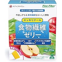 71IYQAKCY6L._AC_UL210_SR210,