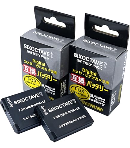 Amazon | パナソニック デジタルカメラ ルミックス TZ70 光学30倍