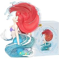 71ImfDAAFxL._AC_UL210_SR210,