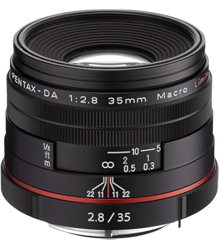 Amazon.co.jp: PENTAX 望遠単焦点レンズ FA645 200mmF4[IF] 645