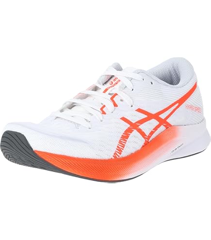 Amazon.co.jp: アシックス（ASICS） ランニングシューズ ハイパー