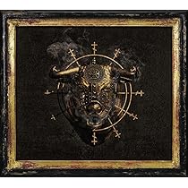 71Ih6zv6gRL._AC_UL210_SR210,