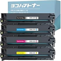 71IkW0Zkj0L._AC_UL210_SR210,