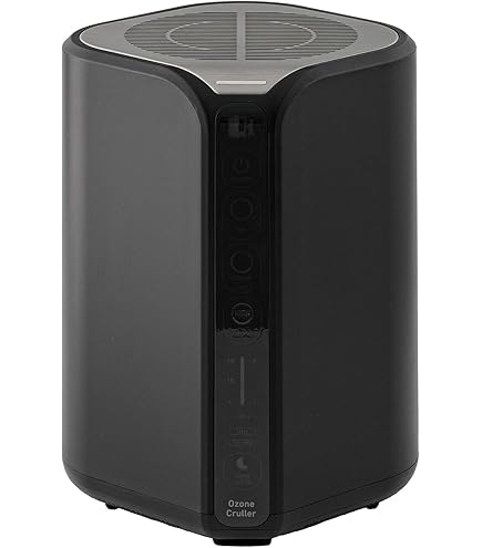 Amazon | タムラテコ BACTECTOR O3 バクテクター オゾン濃度監視