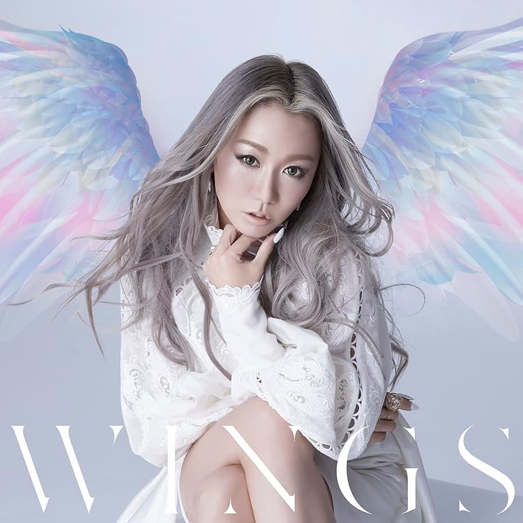 Amazon.co.jp: UNICORN(ALBUM+DVD) - 倖田來未: ミュージック