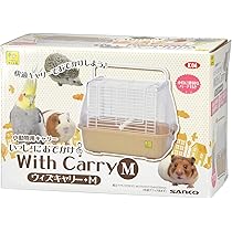 Amazon | 三晃商会 SANKO 鳥 993イージーホームクリアバード40WH