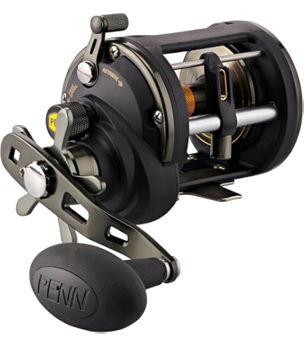 SHIMANO OCEA EJ B63-3 : Amazon.sg: Sporting Goods