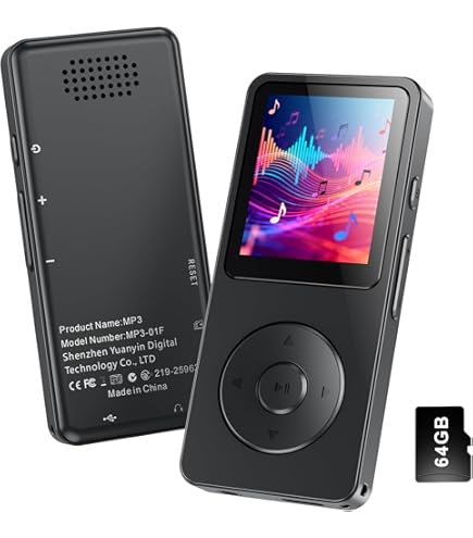 Amazon.co.jp: Apple Ipod Nano 6th Generation Mp3 Player (8GB, Pink