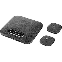 71J5FC0OWOL._AC_UL210_SR210,