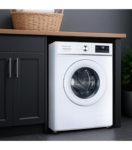 Amazon.co.jp: 洗濯機アクセサリー、ドラム洗濯機ボード回路基板