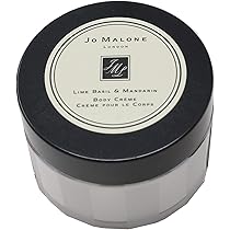 71J8MmHFwLL._AC_UL210_SR210,