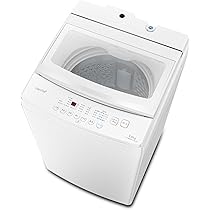 71JTAVKzTdL._AC_UL210_SR210,