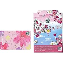 71JVQ04YnWL._AC_UL210_SR210,