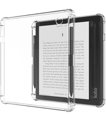Amazon | Kobo Stylus | Kobo Sage & Elipsa互換電子書籍リーダーペン