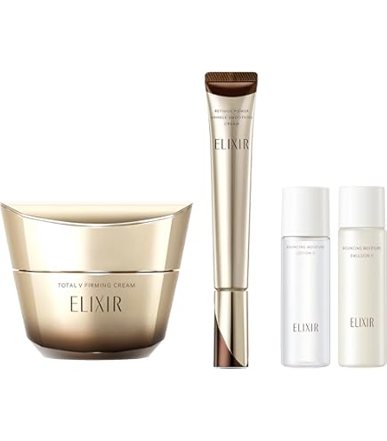 Amazon | エスティ ローダー リニュートリィブ ダイヤモンド リッチ