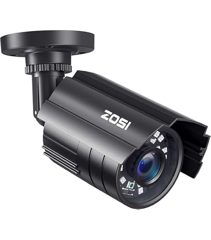 Amazon.co.jp: Smonet 防犯カメラ 増設専用 新XMシステム対応 300万