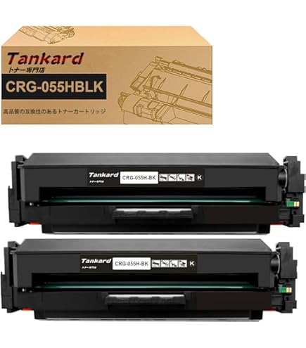 Amazon | RICOH トナーカートリッジ タイプ85A リサイクルトナー