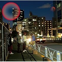 Amazon.co.jp: タイム・ラプス(通常盤): ミュージック