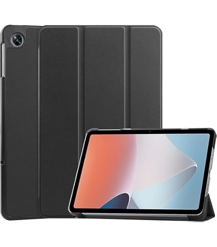 Amazon.co.jp: 【国内正規品】OPPO Pad Air ナイトグレー タブレット