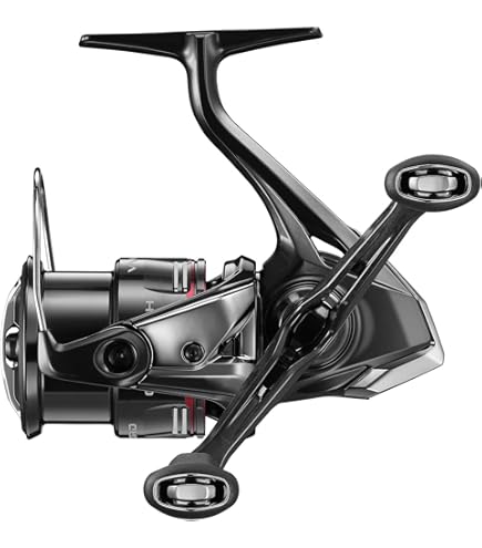 Amazon | ヤマガブランクス メビウス 79M YAMAGA BLANKS Mebius