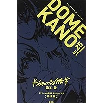 71K5NHXKbGL._AC_UL210_SR210,