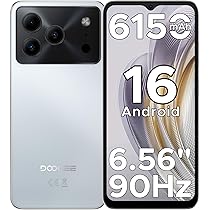 71OMI1naPwL._AC_UL210_SR210,