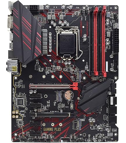 Amazon | ASUS Intel Z370搭載 マザーボード LGA1151対応 ROG STRIX