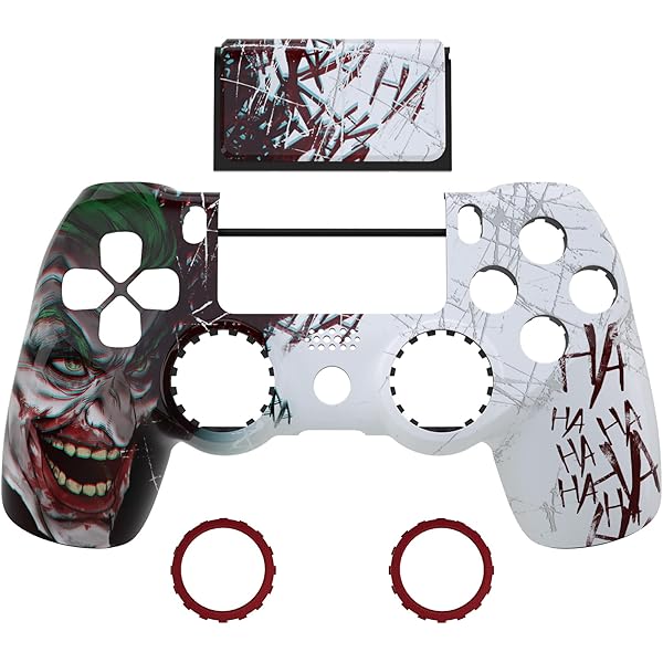 Amazon.co.jp: DUALSHOCK 4 ダース・ベイダーエディション Star Wars