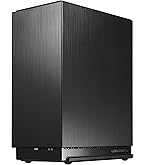 Amazon.co.jp: アイ・オー・データ NAS 2TB デュアルコアCPU 2.5GbE