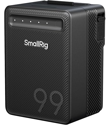 Amazon | IDX 191Wh 高負荷バッテリー Dタップアドバンス付き 標準