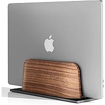 71OeVe71N+L._AC_UL210_SR210,