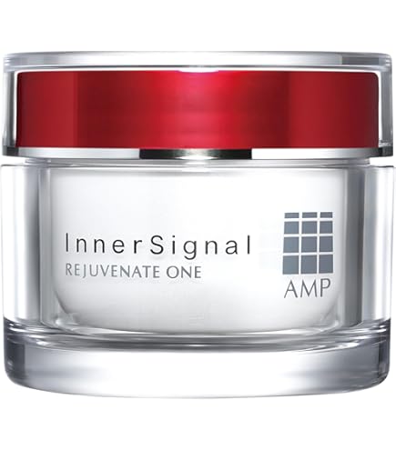 Amazon.co.jp: Otsuka Pharmaceutical 35091 Inner Signal Clear Up