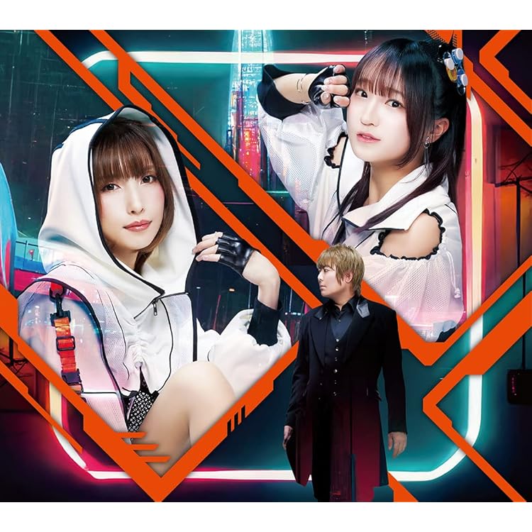 Amazon | double Decades+infinite Resonance(初回限定盤) | fripSide