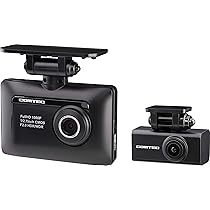 71L78-ii19L._AC_UL210_SR210,