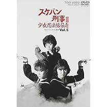 71LBDTGVYxL._AC_UL210_SR210,