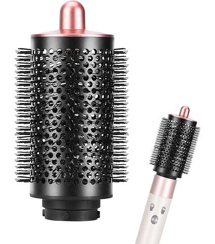 Amazon | Dyson Airwrap | Dyson(ダイソン) | 空気清浄機用アクセサリ 通販