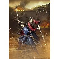 71LGlPj0egL._AC_UL210_SR210,