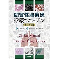 71LHIVvVveL._AC_UL210_SR210,