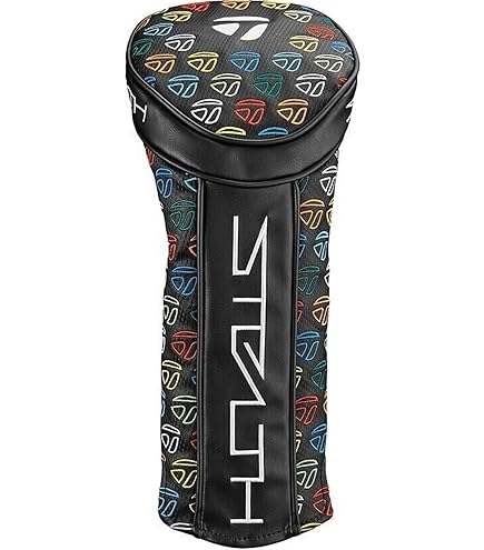 Amazon.co.jp: TaylorMade 2023 Golf Stealth 2 ドライバー