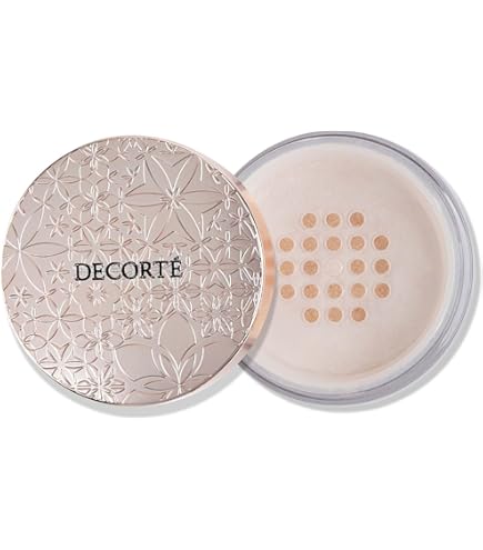 Amazon | クリニーク ブレンデッド フェースパウダー #08 35g [並行