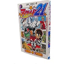 71LnERq9DEL._AC_UL210_SR210,