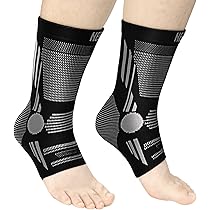 71LoAfyh8WL._AC_UL210_SR210,