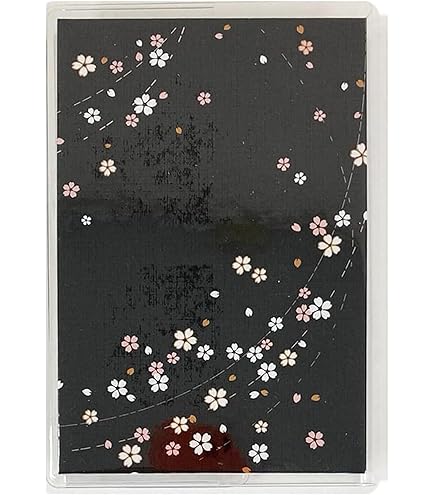 Amazon.co.jp: 伊勢神宮 御朱印帳 奉祝令和 : 文房具・オフィス用品