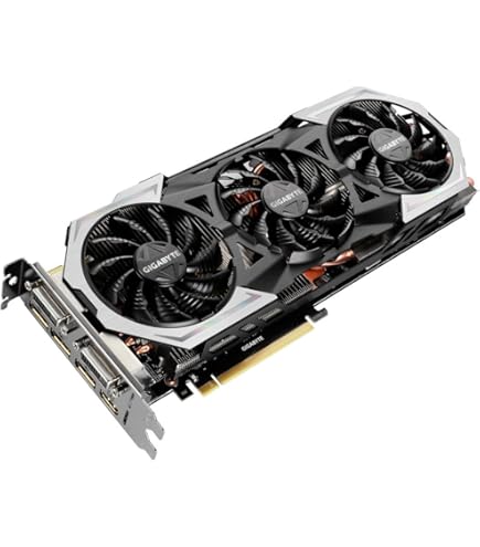 Amazon | MSI GTX 980 GAMING 4G グラフィックスボード VD5504 GTX 980