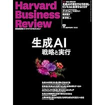 71LcwG7GbJL._AC_UL210_SR210,