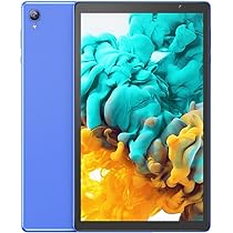 Amazon.co.jp: Android 14 タブレット 10インチ wi-fiモデル, 32GB ROM