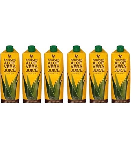 Amazon | FLPゼリー 120mL【4本set】 | FLP | 化粧水 通販