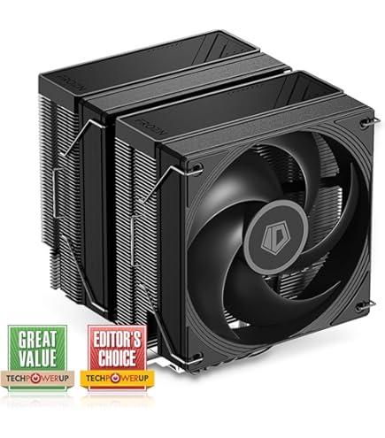 Amazon.co.jp: KIOXIA EXCERIA Heatsink NVMe™ SSD 2TB。 : パソコン