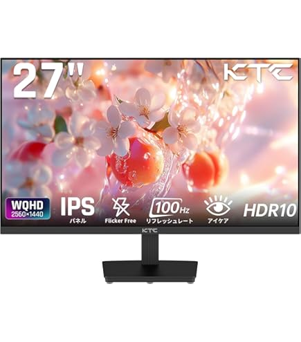 Amazon.co.jp: PHILIPS 31.5インチ 液晶モニター (323E7Q) / IPSパネル