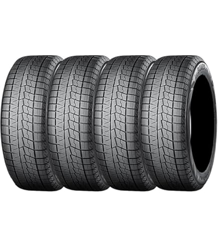 Amazon.co.jp: ダンロップ(DUNLOP) 185/65R15 88Q スタッドレスタイヤ